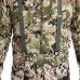 Брюки Stormfront Pant New цв. Optifade Subalpine 50219-SA - Оружейно-рыболовный центр BALLISTICA