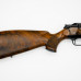 Blaser R93 243 Win №9/120516; 300 WinMag №9/120869; 375 H&H Mag №9/123918 (комиссионный товар) - Оружейно-рыболовный центр BALLISTICA