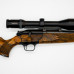 Blaser R93 243 Win №9/120516; 300 WinMag №9/120869; 375 H&H Mag №9/123918 (комиссионный товар) - Оружейно-рыболовный центр BALLISTICA