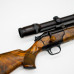 Blaser R93 243 Win №9/120516; 300 WinMag №9/120869; 375 H&H Mag №9/123918 (комиссионный товар) - Оружейно-рыболовный центр BALLISTICA