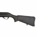 Benelli Rafaello Crio 12/76 - Оружейно-рыболовный центр BALLISTICA