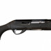 Benelli Rafaello Crio 12/76 - Оружейно-рыболовный центр BALLISTICA