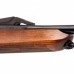 BENELLI ARGO-E PRO .30-06 - Оружейно-рыболовный центр BALLISTICA