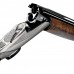 BENELLI 828 U CHROME 12/76, 76 - Оружейно-рыболовный центр BALLISTICA