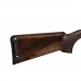 BENELLI 828 U SPORT 12/76, 76 - Оружейно-рыболовный центр BALLISTICA