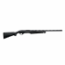 BENELLI SUPERNOVA COMBO 12/89, 71/50 - Оружейно-рыболовный центр BALLISTICA