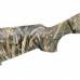 BERETTA BELLMONTE I MAX5 CAMO 12/76, 76 - Оружейно-рыболовный центр BALLISTICA