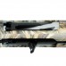 BERETTA BELLMONTE I MAX5 CAMO 12/76, 76 - Оружейно-рыболовный центр BALLISTICA