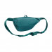 Сумка поясная FUNNYBAG M teal green, 2215.063 - Оружейно-рыболовный центр BALLISTICA