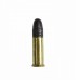 Патроны LAPUA 22 LR Center-X - Оружейно-рыболовный центр BALLISTICA