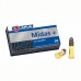 Патроны нарезные .22 LR Midas+ LAPUA - Оружейно-рыболовный центр BALLISTICA