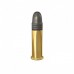 Патроны Lapua 22 LR STANDARD Plus SK (50шт) - Оружейно-рыболовный центр BALLISTICA