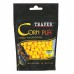 CORN PUFF 8ММ/20ГР VANILLA TRAPER (ТРАПЕР) КУКУРУЗА ВОЗДУШНАЯ ВАНИЛЬ - Оружейно-рыболовный центр BALLISTICA