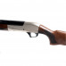 Ружье AVENTUS FX19 Walnut bronze 76 12х76 - Оружейно-рыболовный центр BALLISTICA