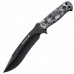 НОЖ BUCK 0620CMS13 REAPER BLACK - Оружейно-рыболовный центр BALLISTICA