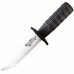 НОЖ COLD STEEL МОДЕЛЬ 80PHB SURVIVAL EDGE (BLACK) - Оружейно-рыболовный центр BALLISTICA