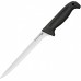 ФИЛЕЙНЫЙ НОЖ COLD STEEL 20VF8SZ - Оружейно-рыболовный центр BALLISTICA