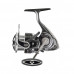 Катушка безынерционная DAIWA "19 Lexa E LT 2500" 10226-250 - Оружейно-рыболовный центр BALLISTICA