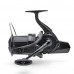 Катушка безынерционная DAIWA "20 CROSSCAST 45 SCW 5000C QD" 10250-500 - Оружейно-рыболовный центр BALLISTICA