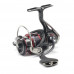 Катушка DAIWA 20 FUEGO LT2500_10223-250 - Оружейно-рыболовный центр BALLISTICA