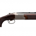 Browning B725 Sporter II TF 12/76 76 MC - Оружейно-рыболовный центр BALLISTICA