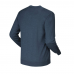 Пуловер Glenmore pullover Heritage blue - Оружейно-рыболовный центр BALLISTICA