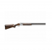 Browning B725 Hunter Premium 12/76 76 MC - Оружейно-рыболовный центр BALLISTICA