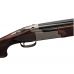 Browning B725 Sporter II TF 12/76 76 MC - Оружейно-рыболовный центр BALLISTICA