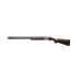 Browning B725 Sporter II TF 12/76 76 MC - Оружейно-рыболовный центр BALLISTICA