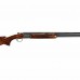 BLASER F16 SPORTING 12/76 76  - Оружейно-рыболовный центр BALLISTICA