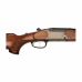 BLASER BBF97 ST .243 12/76 - Оружейно-рыболовный центр BALLISTICA