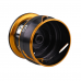 Шпуля DAIWA 20 LT SPOOL 4000S_20001-005 - Оружейно-рыболовный центр BALLISTICA