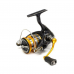 Катушка DAIWA 19 REVROS LT 2000_10221-201 - Оружейно-рыболовный центр BALLISTICA