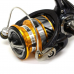 Катушка DAIWA 19 REVROS LT 2000_10221-201 - Оружейно-рыболовный центр BALLISTICA