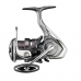 Катушка DAIWA 20 EXCELER LT2500_10422-251 - Оружейно-рыболовный центр BALLISTICA