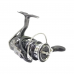 Катушка DAIWA 20 EXCELER LT2500_10422-251 - Оружейно-рыболовный центр BALLISTICA