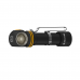 Фонарь Armytek Elf C2 Micro-USB Теплый F05102W - Оружейно-рыболовный центр BALLISTICA