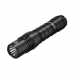 Фонарь NITECORE MH12S Luminus SST-40-W LED 1800люмен 1500часов 294м 1*18650/1*21700 (NL2150 5000Ah) - Оружейно-рыболовный центр BALLISTICA