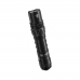 Фонарь NITECORE MH12S Luminus SST-40-W LED 1800люмен 1500часов 294м 1*18650/1*21700 (NL2150 5000Ah) - Оружейно-рыболовный центр BALLISTICA