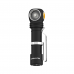 Фонарь Armytek Wizard C2 Magnet USB Белый F08901C - Оружейно-рыболовный центр BALLISTICA