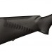 BENELLI RAFFAELLO CRIO COMFORT - 12/76, 76 - Оружейно-рыболовный центр BALLISTICA