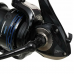 FLAGMAN Катушка фидерная Armadale Pro Feeder Reel 5500 ARPF5500 - Оружейно-рыболовный центр BALLISTICA