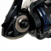 FLAGMAN Катушка фидерная Armadale Pro Feeder Reel 5500 ARPF5500 - Оружейно-рыболовный центр BALLISTICA