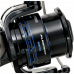 FLAGMAN Катушка фидерная Armadale Pro Feeder Reel 5500 ARPF5500 - Оружейно-рыболовный центр BALLISTICA