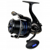 FLAGMAN Катушка фидерная Armadale Pro Feeder Reel 4500 ARPF4500 - Оружейно-рыболовный центр BALLISTICA