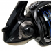 FLAGMAN Катушка фидерная Armadale Pro Feeder Reel 4500 ARPF4500 - Оружейно-рыболовный центр BALLISTICA