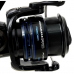 FLAGMAN Катушка фидерная Armadale Pro Feeder Reel 4500 ARPF4500 - Оружейно-рыболовный центр BALLISTICA