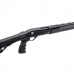 Ружье Huglu Atrox A Standart 12х76, Pump action shotgun 7+1 мушка, 510мм, 5СМЧ, ключ - Оружейно-рыболовный центр BALLISTICA