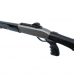 Ружье Huglu Atrox Tactic Grey 1 12х76, Pump action shotgun - Оружейно-рыболовный центр BALLISTICA