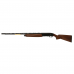 Browning Evolve STD Plus 12х76 №113MR11445 - Оружейно-рыболовный центр BALLISTICA